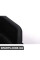 63127179830 BMW E46 Кришка ближнього світла - права