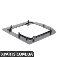 51448257999 BMW ВЕРХНЯ РАМА