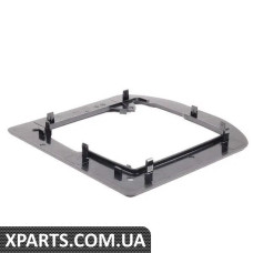 51448257999 BMW ВЕРХНЯ РАМА