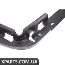 51448258000 BMW РАМКА