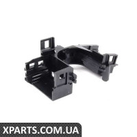 32311159147 BMW ПОДДЕРЖИВАТЬ