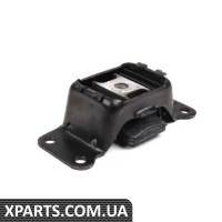 33311132251 BMW Диференціальне кріплення