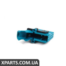 61131392244 BMW КРИШКА