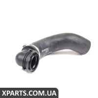 11727553059 BMW Всмоктуючий шланг