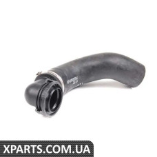 11727553059 BMW Всмоктуючий шланг