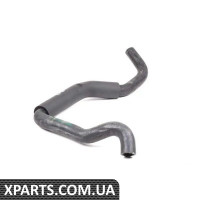 11721427912 BMW Напірний шланг