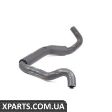 11721427912 BMW Напірний шланг