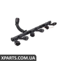 12511744589 BMW Джгут проводів котушки