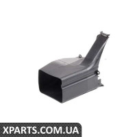51718235244 BMW ПОВІТРЯНИК