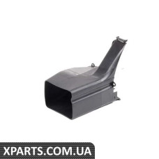 51718235244 BMW ПОВІТРЯНИК