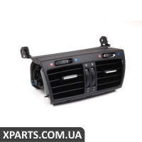 64226954954 BMW Дефлектор свіжого повітря на центральній консолі - центр