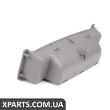 51167154482 BMW Відділення для зберігання в центральній консолі - ззаду - сіре