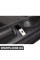 51718402436 BMW E53 X5 Передній піддон (кришка)