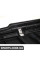 51718402436 BMW E53 X5 Передній піддон (кришка)