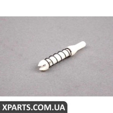 32341156341 BMW 6-СТОПОРНИЙ ШТИФТ