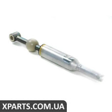 25117527254 BMW Важіль перемикання передач