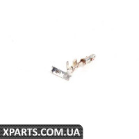 12521740180 BMW КОНТАКТ ВТУЛКИ