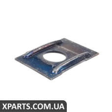 51338254128 BMW Зажим