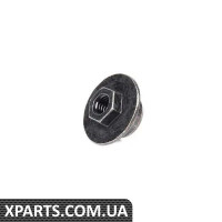 51338254135 BMW КУЩ