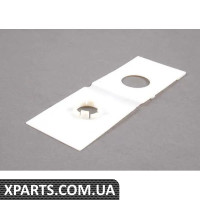 51338238587 BMW ПІДСТАВИ