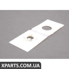 51338238587 BMW ОСНОВАНИЕ