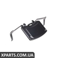 34112283167 BMW Передня антибентежна пружина - ціна за штуку