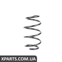 31331093866 BMW Спіральна пружина