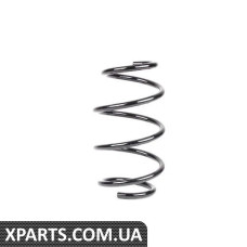31331093866 BMW Спіральна пружина