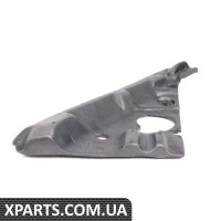 51328181906 BMW 8-ПРОКЛАДАННЯ-RT.