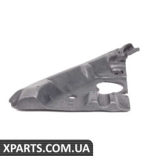 51328181906 BMW 8-ПРОКЛАДАННЯ-RT.