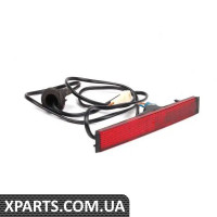 63141385420 BMW Бічний маркер M3 — ціна вказана за штуку