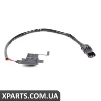 23427507169 BMW Датчик положення шестірні