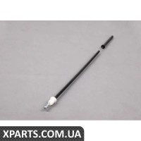 51258164787 BMW ТРОС БОУДЕНА