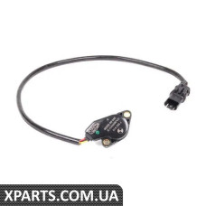 23427507168 BMW Датчик положення шестірні