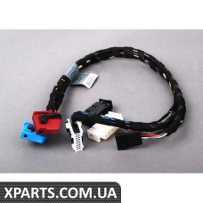 61126907842 BMW Свинець