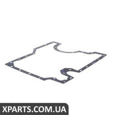11137561427 BMW E70 X5 Прокладка масляного піддону
