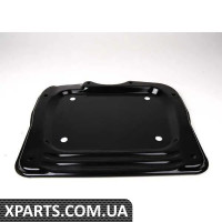 31116795159 BMW Сковорода для живота