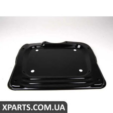 31116795159 BMW Сковорода для живота