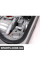 63218381249 BMW Задній ліхтар - лівий