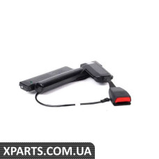 72118167715 BMW НИЖНІЙ ЛІВИЙ ПОЯС - (БІЛЬШ НЕ ПРОДАЄТЬСЯ)
