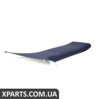 51438174442 BMW Кришка стійки "В" - внизу праворуч