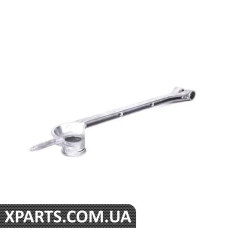 25111222724 BMW Важіль перемикання передач E39