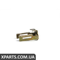 13531743394 BMW Стопорне кільце