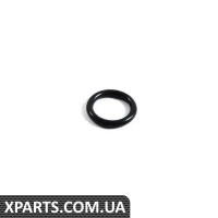 13641743377 BMW кільце ущільнювача