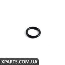 13641743377 BMW кільце ущільнювача