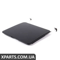 51121944539 BMW Кришка заднього буксирувального гака