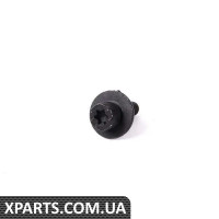 11617573829 BMW Болт Torx з шайбою - ціна вказана за штуку