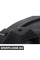 51757171567 BMW Панель днища - задня права