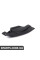 51757171567 BMW Панель днища - задня права