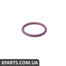 64506909894 BMW Кільце ущільнювача кондиціонера (23 X 2,5 мм)